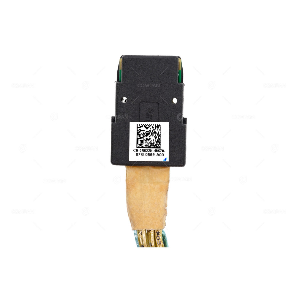 R622N DELL H700 SAS A CABLE FOR R910